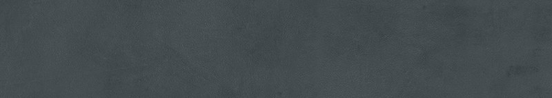 DD641920R/5 Подступенок Про Чементо антрацит матовый 60x10,7x0,9