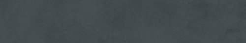 DD641920R/5 Подступенок Про Чементо антрацит матовый 60x10,7x0,9