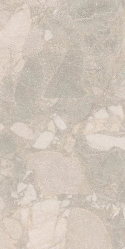 KM3060B0011R Рабат Стоун бежевый матовый обрезной 30x60x0,9 керамическая плитка