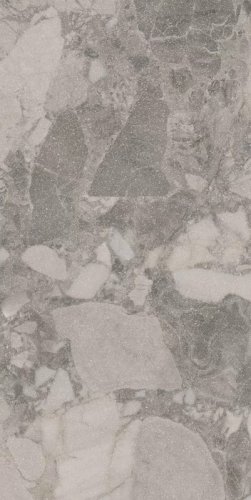 KM3060B0021R Рабат Стоун серый матовый обрезной 30x60x0,9 керамическая плитка