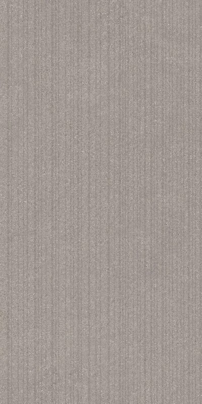 KM3060B0061R Рабат 2 серый матовый структура обрезной 30x60x0,9 керамическая плитка