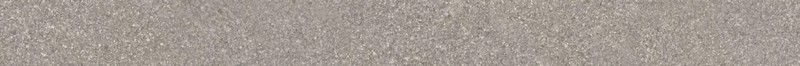KMB2SPA006BR Рабат серый матовый обрезной 30x2,5x1,9 бордюр