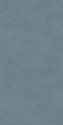 KM6012B0141R Таделакт бирюзовый матовый обрезной 60x119,5x0,9 керамическая плитка