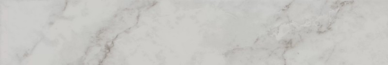 KM6060G0321RALT Подступенок Тубкаль белый матовый обрезной 60x10,7x0,9