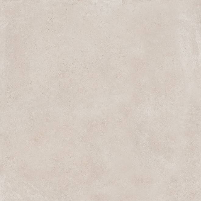 Керамогранит Александрия светлый 30x30