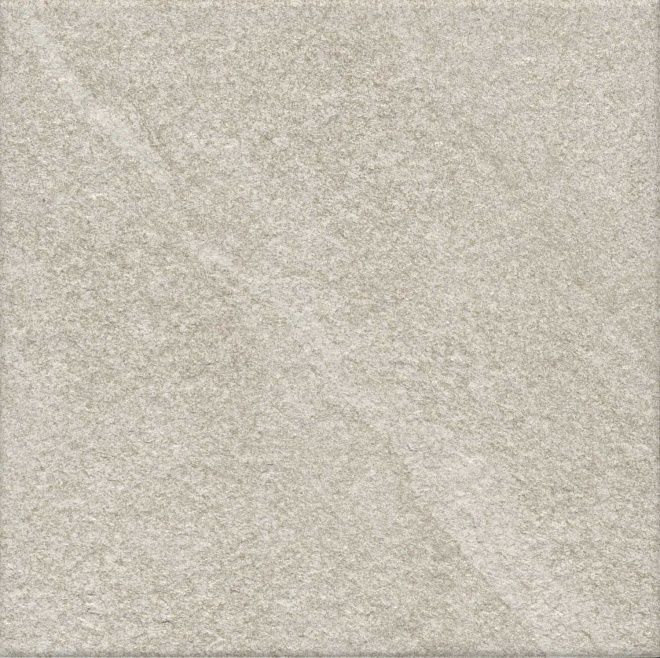 Керамогранит Бореале беж светлый 30x30
