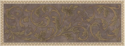 Декор Орсэ 15x40 AD\A363\15106