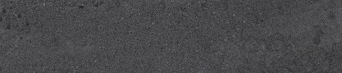Подступенник Про Матрикс Подступенок черный 10,7x60