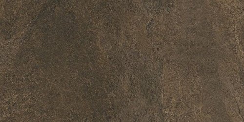 Керамогранит Про Стоун коричневый обрезной 30x60