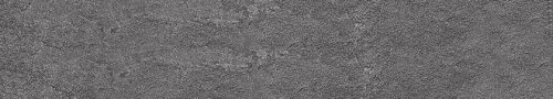 Подступенник Про Стоун Подступенок антрацит 10,7x60