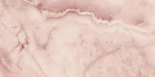 Ониче розовый светлый лаппатированный 119.5*238.5 керамический гранит