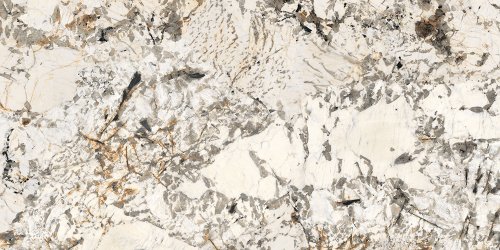 MarbleSystem Аляска Лаппато 60x120
