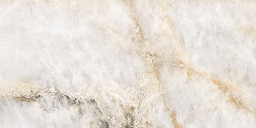 MarbleSystem Оникс Кристал Лаппато 60x120