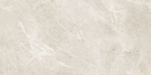MarbleSystem Перла Кремовый Лаппато 60x120