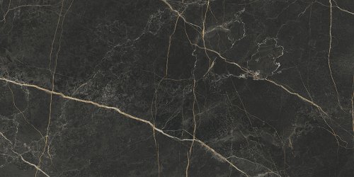 MarbleSystem Порт Лорен Лаппато 60x120