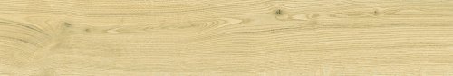 VividWood Светлый Дуб 20x120