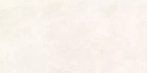 60x120 Emperador Слоновая Кость Матовый R10A Ректификат