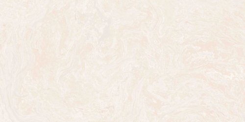 60x120 ЛиквидСилк Слоновая Кость Матовый R10A Ректификат