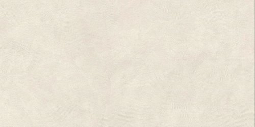 60x120 МунЛайт Слоновая Кость Матовый R10A Ректификат