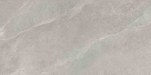 60x120 SlateStone Серый Матовый R10B Ректификат