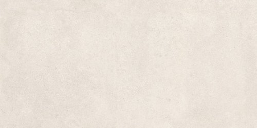 60x120 UrbanChic Слоновая Кость Матовый R10A Ректификат