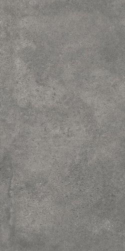 60x120 УрбанШик Слоновая Кость Матовый R10A Ректификат