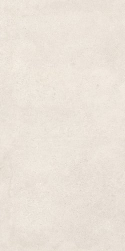 60x120 УрбанШик Греж Матовый R10A Ректификат