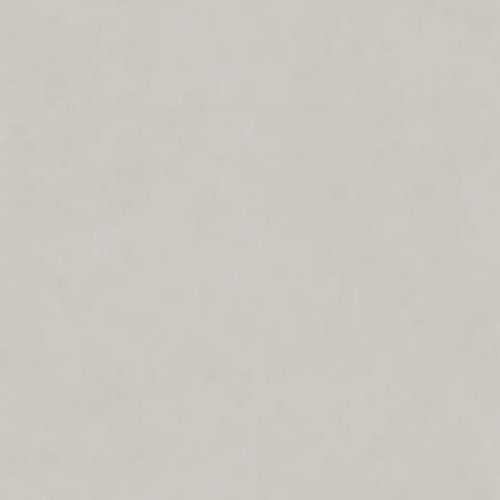 Про Чементо серый светлый матовый обрезной 119,5x119,5x0,9