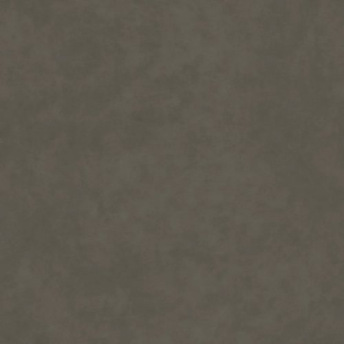 Про Чементо коричневый тёмный матовый обрезной 119,5x119,5x0,9