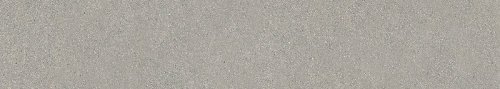Подступенок Джиминьяно серый матовый обрезной 60х14,5x0,9