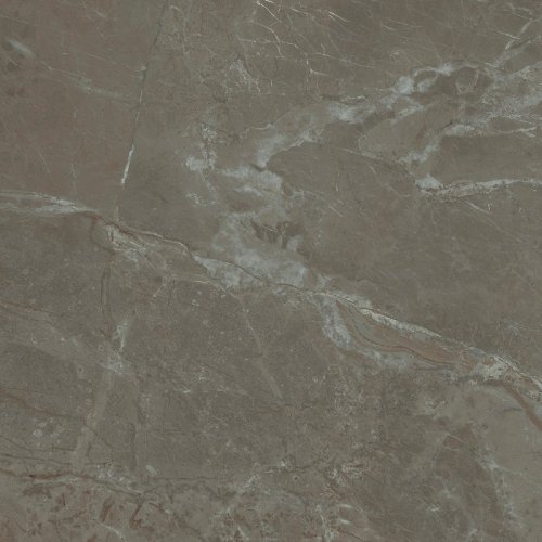 Кантата серый матовый 40,2x40,2x0,8