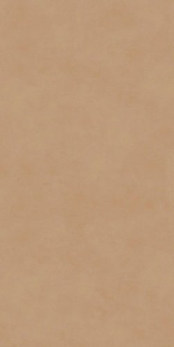 Про Чементо желтый матовый обрезной 60х119,5x0,9