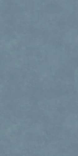 Про Чементо синий светлый матовый обрезной 60х119,5x0,9