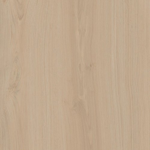 Альберони бежевый светлый матовый обрезной 60x60x0,9