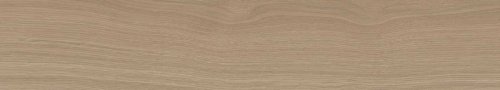 Подступенок Альберони бежевый матовый обрезной 60x10,7x0,9