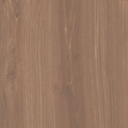 Альберони коричневый матовый обрезной 60x60x0,9