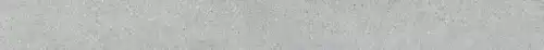 Подступенок Фондамента пепельный светлый 119,5x10,7x0,9