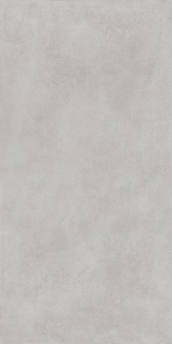 Мирабо серый светлый матовый обрезной 60x119,5x0,9