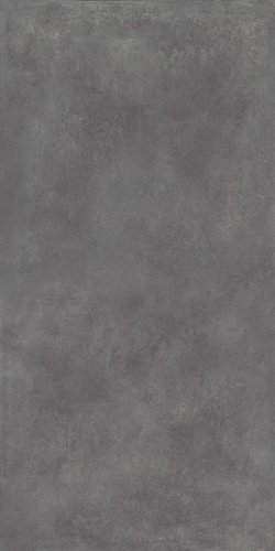 Мирабо серый темный матовый обрезной 60x119,5x0,9