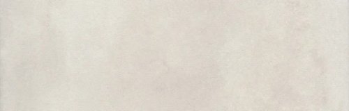 Подступенок Коллиано бежевый светлый матовый 30x9,6x0,8