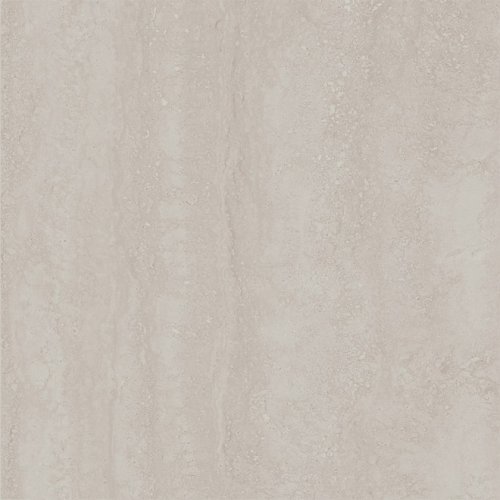 Туф бежевый светлый натуральный 40,2x40,2x0,8