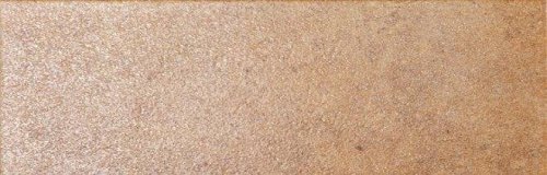 Подступенок Аллея бежевый  30x9,6x0,8