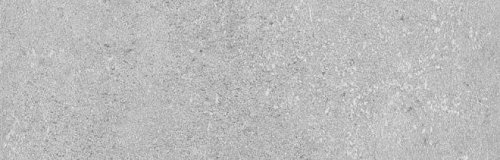 Подступенок Аллея серый светлый  30x9,6x0,8