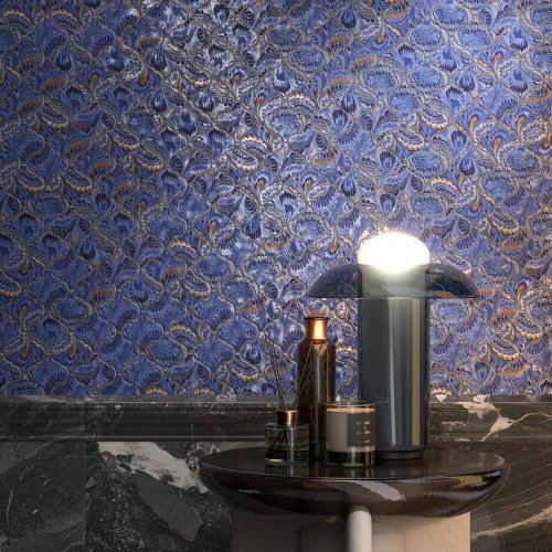 Арабески Венеция