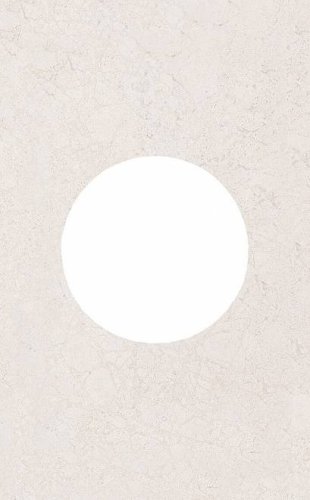 Декор Сорбонна наборный матовый 25x40x0,8