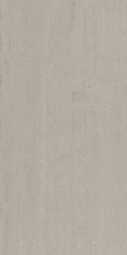 Про Дабл серый светлый матовый обрезной 30x60x0,9