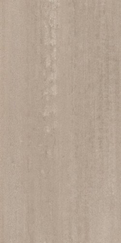 Про Дабл бежевый матовый обрезной 30x60x0,9