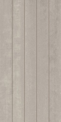 Декор чипсет Про Дабл серый светлый матовый обрезной 30x60x0,9