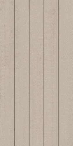 Декор чипсет Про Дабл бежевый светлый матовый обрезной 30x60x0,9