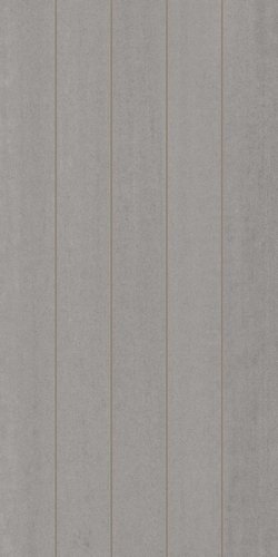 Декор чипсет Про Дабл серый матовый обрезной 30x60x0,9